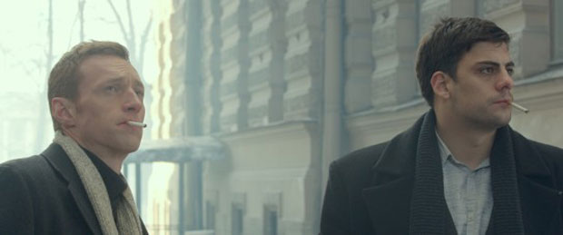 Животни ломови Сергеја Довлатова